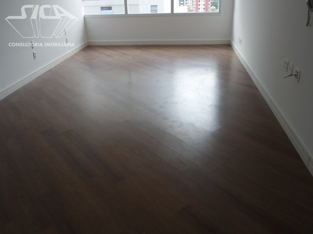 Conjunto Comercial-Sala para alugar, 33m² - Foto 12