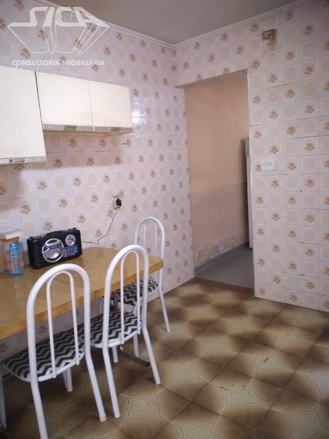 Sobrado à venda com 3 quartos, 125m² - Foto 3