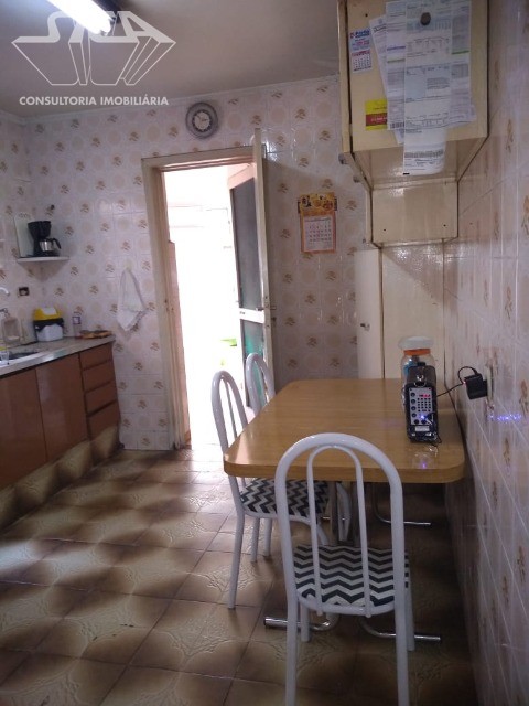 Sobrado à venda com 3 quartos, 125m² - Foto 5