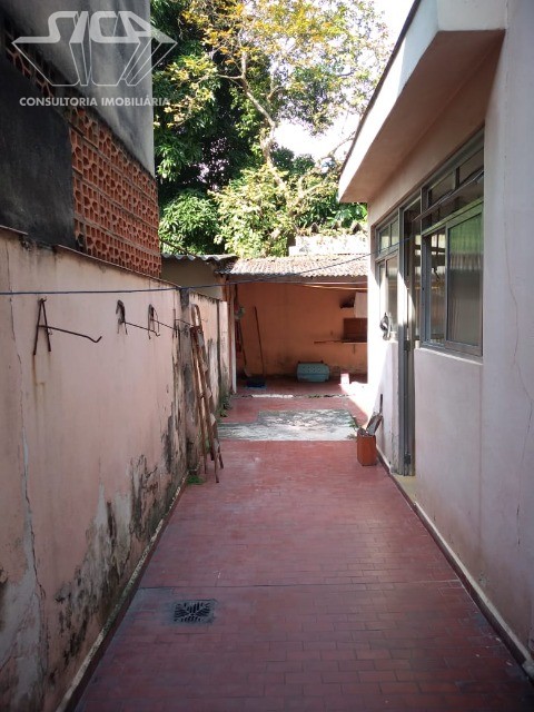 Sobrado à venda com 3 quartos, 125m² - Foto 6