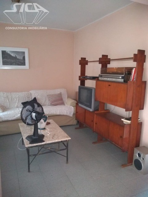 Sobrado à venda com 3 quartos, 125m² - Foto 9