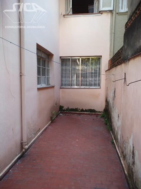 Sobrado à venda com 3 quartos, 125m² - Foto 10