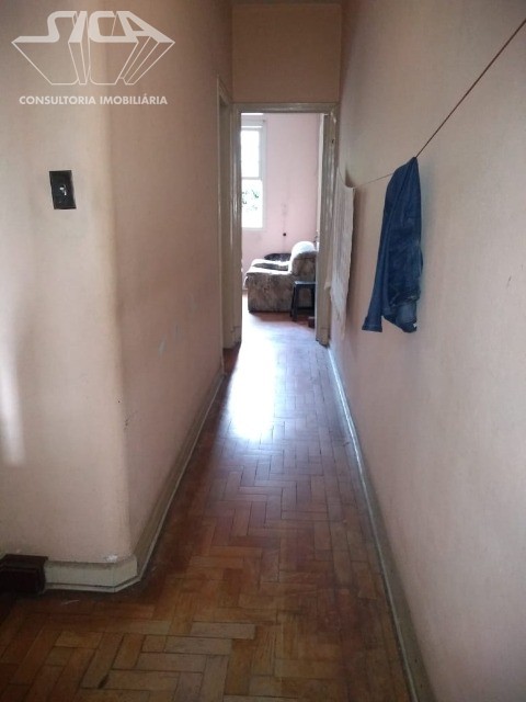 Sobrado à venda com 3 quartos, 125m² - Foto 11