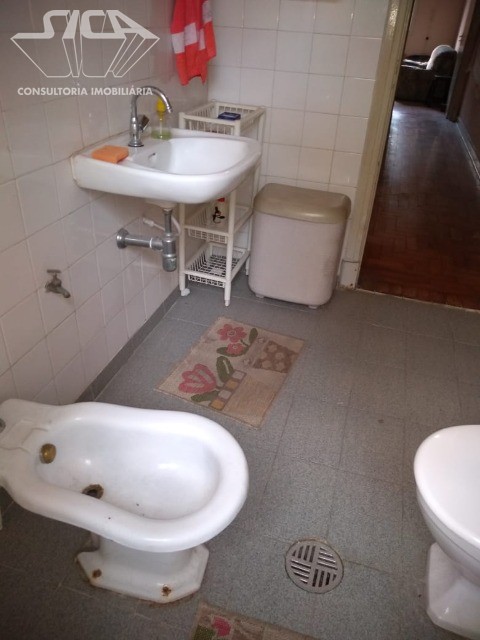 Sobrado à venda com 3 quartos, 125m² - Foto 12