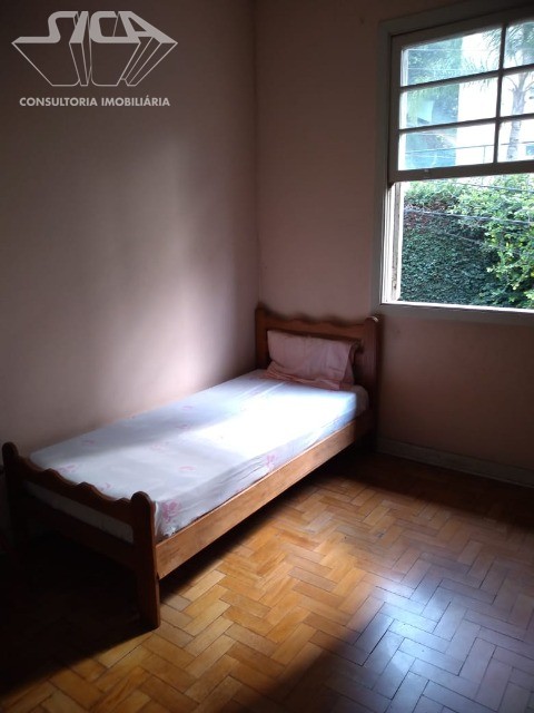 Sobrado à venda com 3 quartos, 125m² - Foto 13