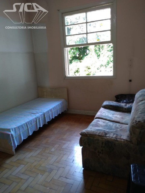 Sobrado à venda com 3 quartos, 125m² - Foto 15