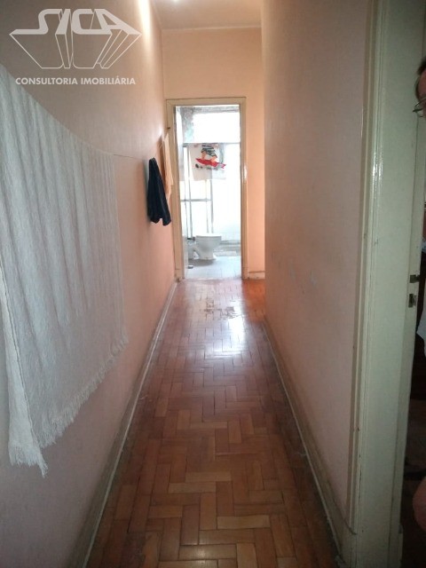 Sobrado à venda com 3 quartos, 125m² - Foto 16