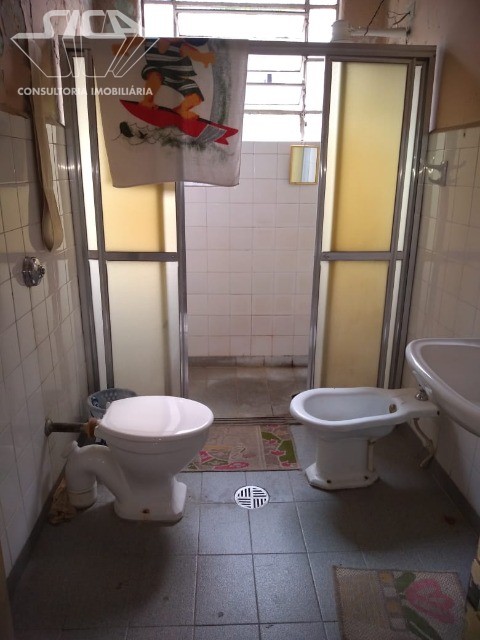 Sobrado à venda com 3 quartos, 125m² - Foto 19