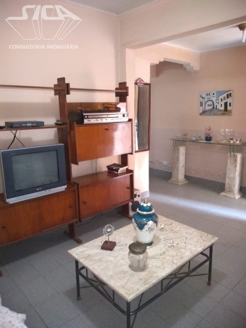 Sobrado à venda com 3 quartos, 125m² - Foto 21