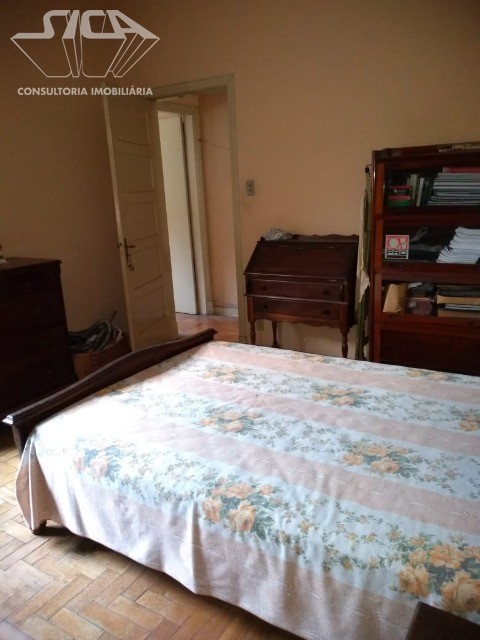 Sobrado à venda com 3 quartos, 125m² - Foto 22