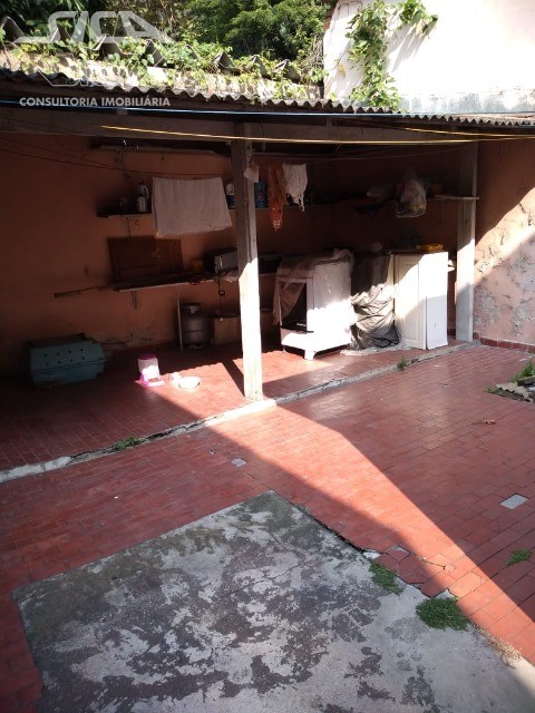 Sobrado à venda com 3 quartos, 125m² - Foto 25