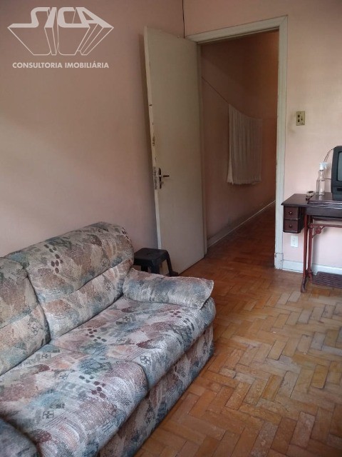 Sobrado à venda com 3 quartos, 125m² - Foto 26