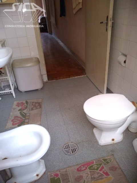 Sobrado à venda com 3 quartos, 125m² - Foto 27