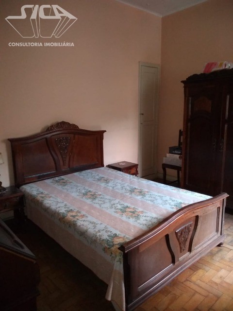 Sobrado à venda com 3 quartos, 125m² - Foto 29