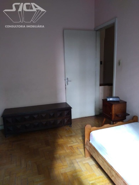 Sobrado à venda com 3 quartos, 125m² - Foto 30