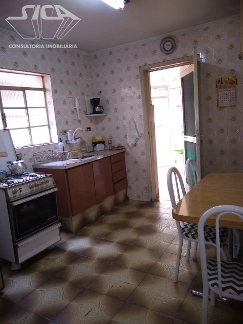 Sobrado à venda com 3 quartos, 125m² - Foto 31