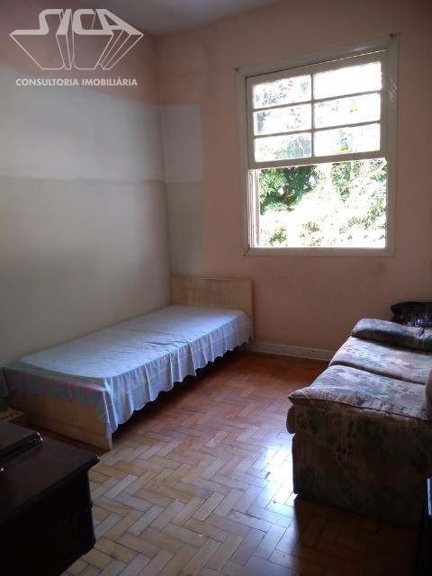 Sobrado à venda com 3 quartos, 125m² - Foto 32