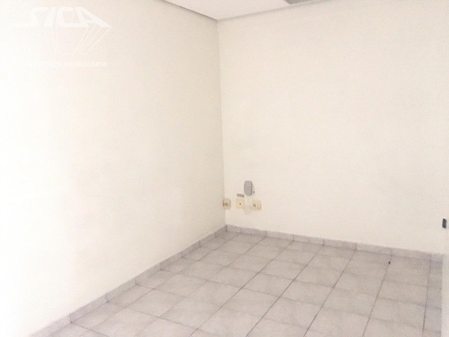 Conjunto Comercial-Sala à venda, 33m² - Foto 3