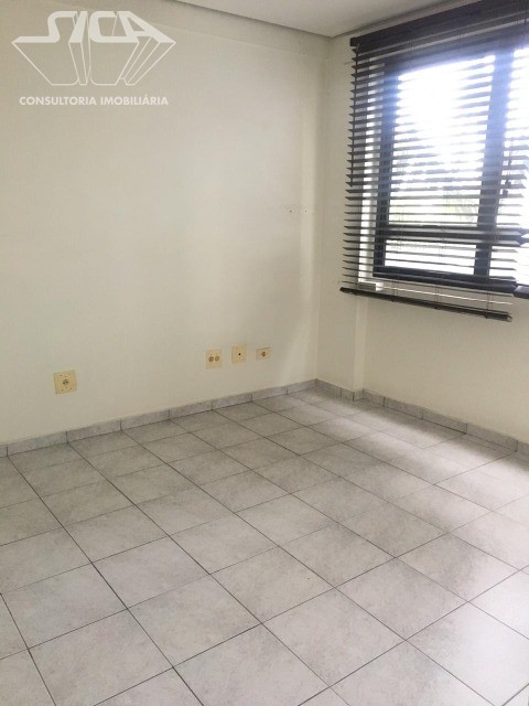 Conjunto Comercial-Sala à venda, 33m² - Foto 5