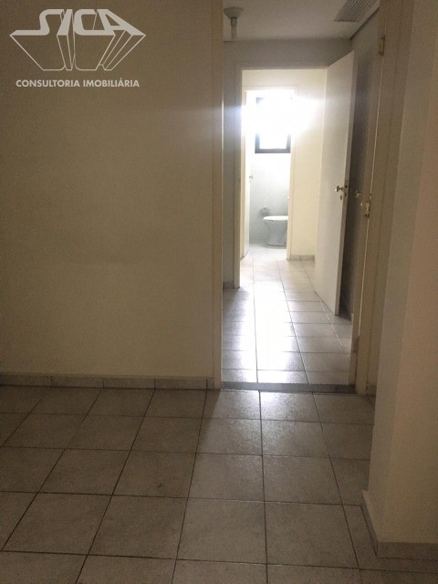 Conjunto Comercial-Sala à venda, 33m² - Foto 9