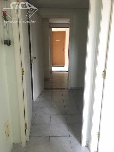 Conjunto Comercial-Sala à venda, 33m² - Foto 10