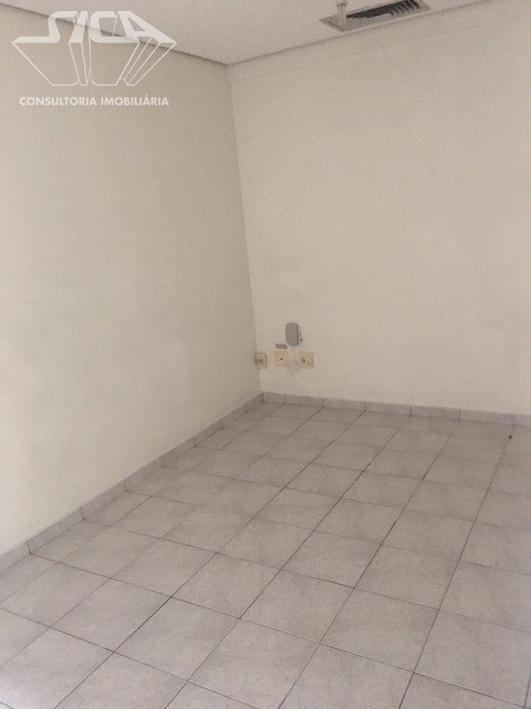 Conjunto Comercial-Sala à venda, 33m² - Foto 4