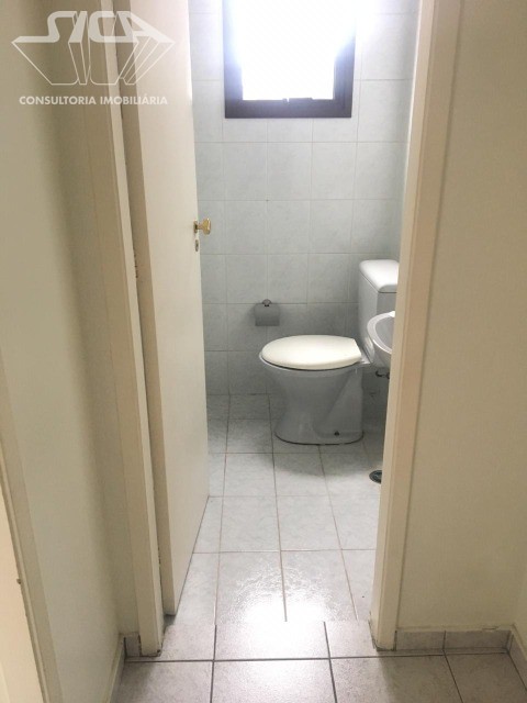 Conjunto Comercial-Sala à venda, 33m² - Foto 11