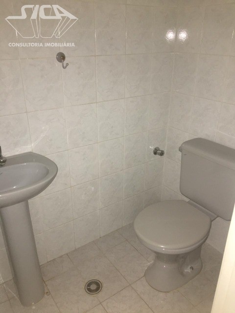 Conjunto Comercial-Sala à venda, 33m² - Foto 12