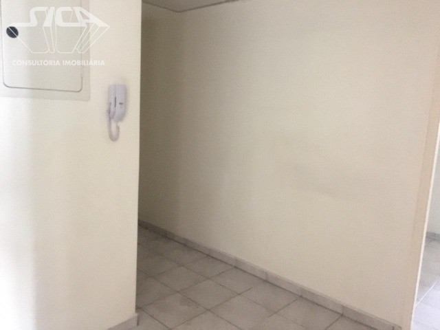 Conjunto Comercial-Sala à venda, 33m² - Foto 7