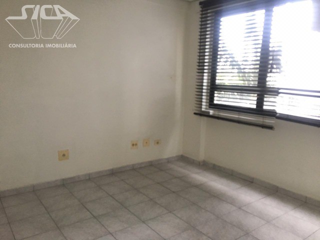 Conjunto Comercial-Sala à venda, 33m² - Foto 6