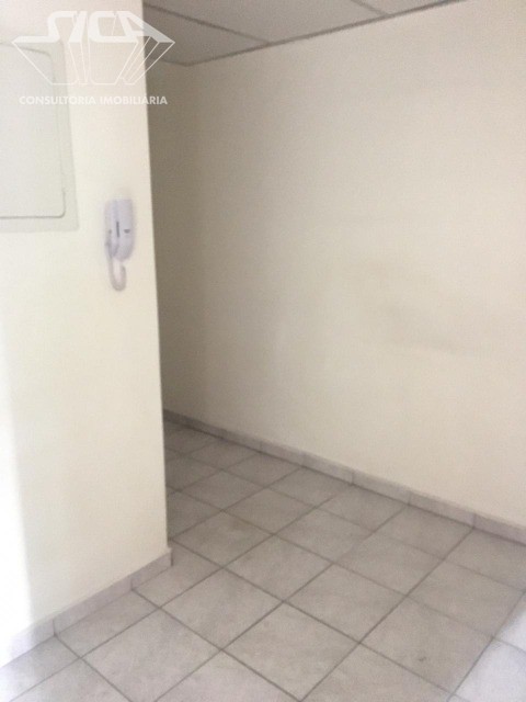 Conjunto Comercial-Sala à venda, 33m² - Foto 8