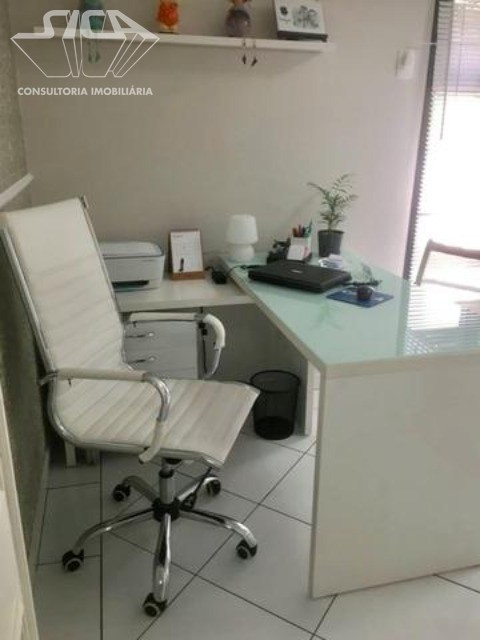 Conjunto Comercial-Sala à venda, 45m² - Foto 6