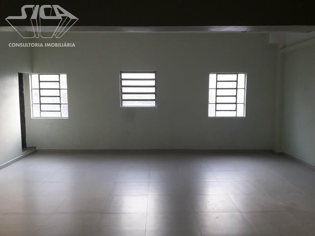 Depósito-Galpão-Armazém à venda, 250m² - Foto 3