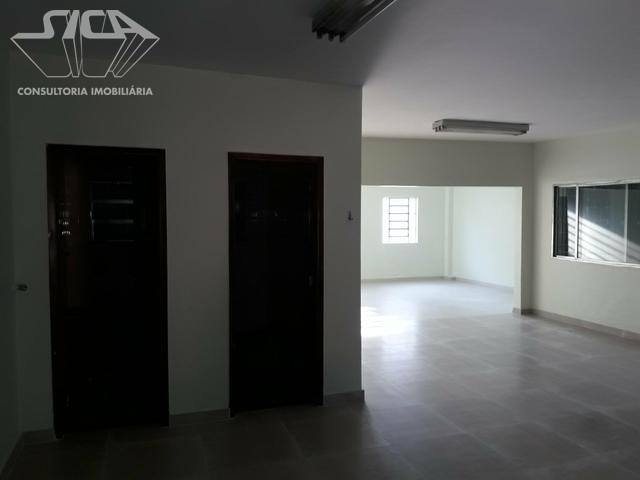 Depósito-Galpão-Armazém à venda, 250m² - Foto 7