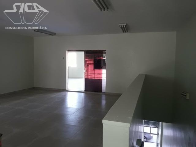 Depósito-Galpão-Armazém à venda, 250m² - Foto 4