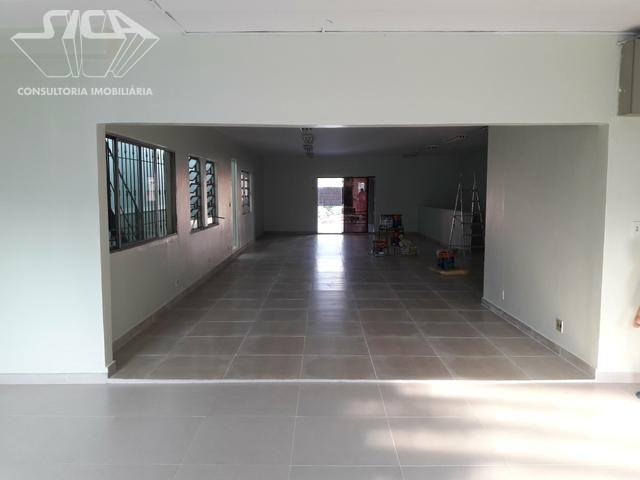 Depósito-Galpão-Armazém à venda, 250m² - Foto 5