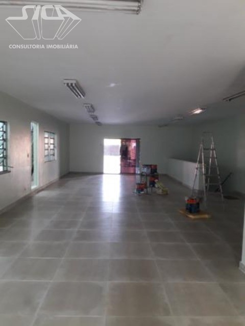 Depósito-Galpão-Armazém à venda, 250m² - Foto 9