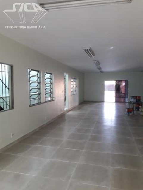 Depósito-Galpão-Armazém à venda, 250m² - Foto 10