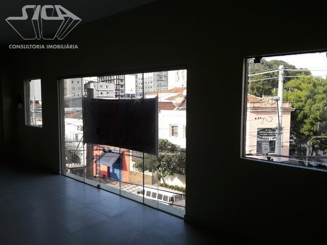 Depósito-Galpão-Armazém à venda, 250m² - Foto 8