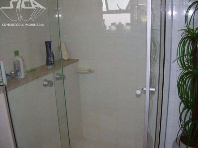 Apartamento à venda com 3 quartos, 112m² - Foto 11