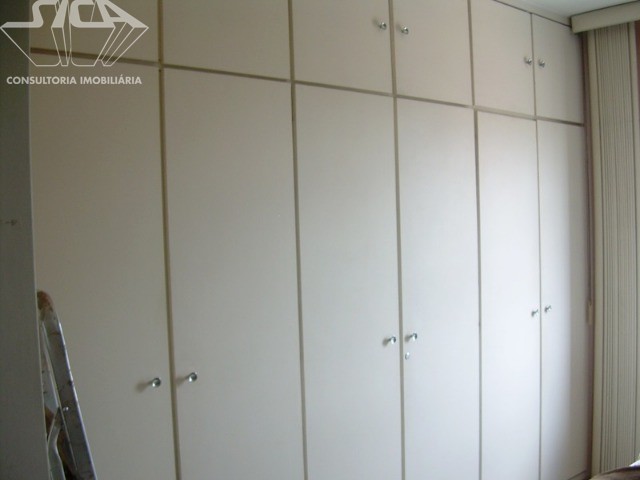 Apartamento à venda com 3 quartos, 112m² - Foto 7