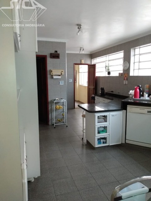 Cobertura à venda e aluguel com 4 quartos, 380m² - Foto 15