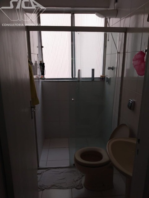 Cobertura à venda e aluguel com 4 quartos, 380m² - Foto 36