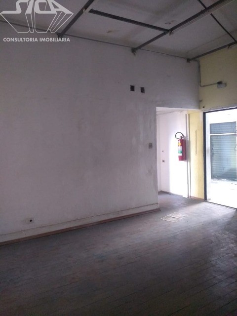 Loja-Salão para alugar, 98m² - Foto 3