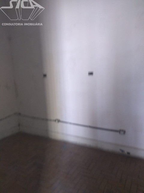 Loja-Salão para alugar, 98m² - Foto 4