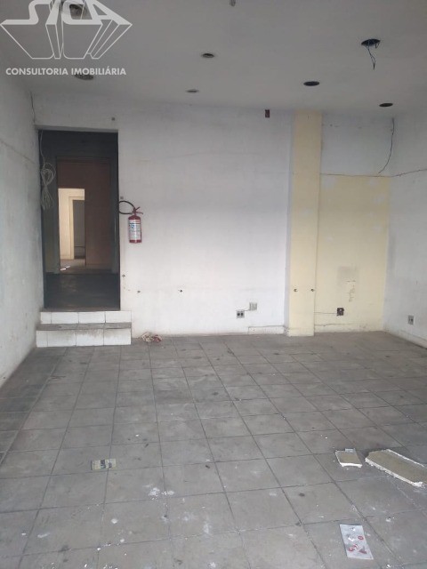 Loja-Salão para alugar, 98m² - Foto 5