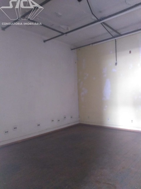 Loja-Salão para alugar, 98m² - Foto 6