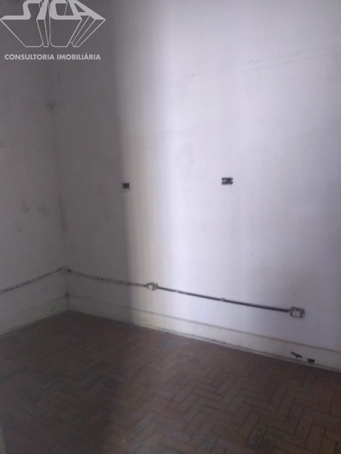 Loja-Salão para alugar, 98m² - Foto 7