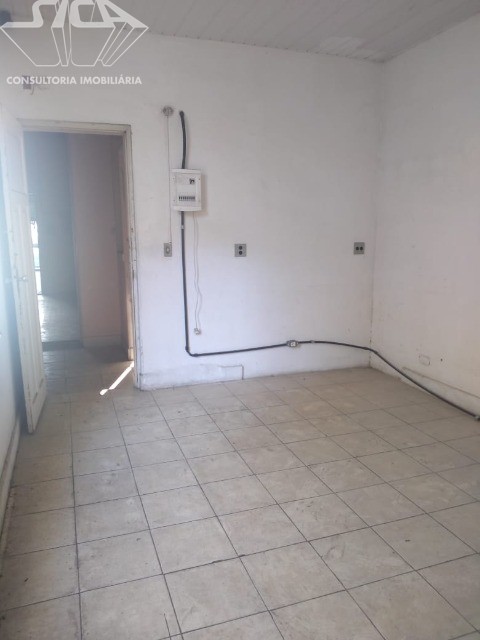 Loja-Salão para alugar, 98m² - Foto 8