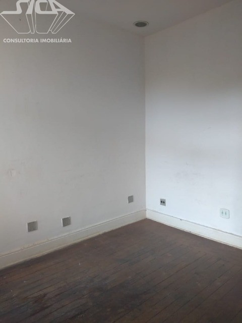 Loja-Salão para alugar, 98m² - Foto 11